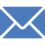 email (6)