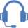 headphone