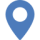 maps-and-flags (1)