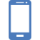 smartphone (1)